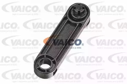 VAICO V10-2104 VAICO V10-2104