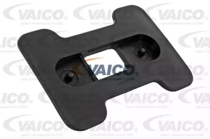 VAICO V10-2107