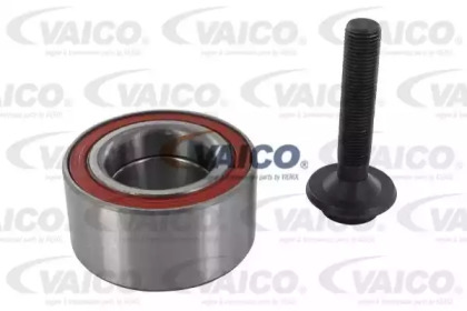 VAICO V10-2110