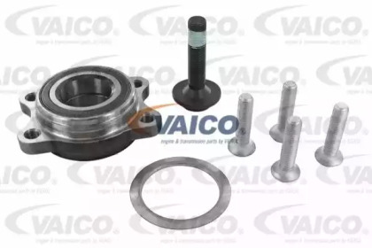 VAICO V10-2115