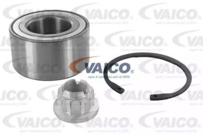 VAICO V10-2116