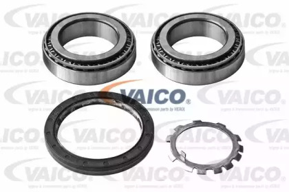 VAICO V10-2118