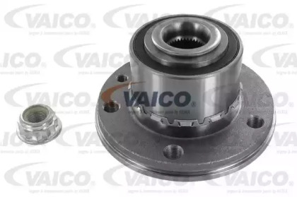 VAICO V10-2119