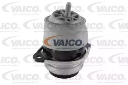 VAICO V10-2120