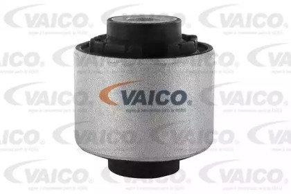 VAICO V10-2129