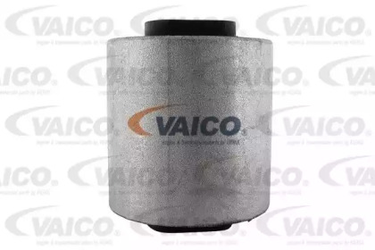 VAICO V10-2130