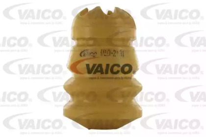 VAICO V10-2131