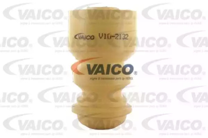 VAICO V10-2132