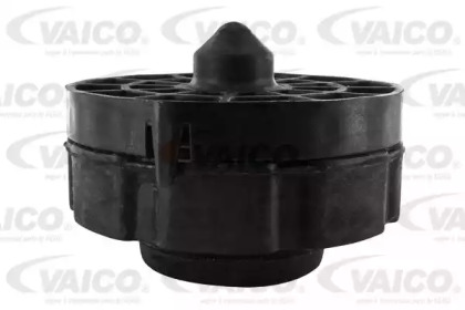 VAICO V10-2136
