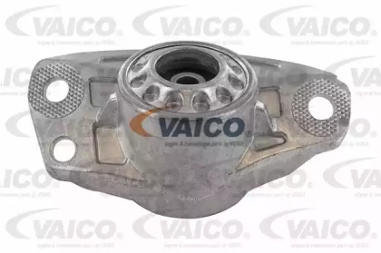 VAICO V10-2141