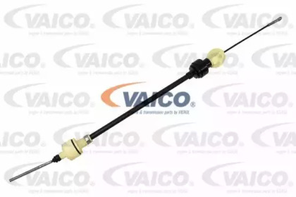 VAICO V10-2144