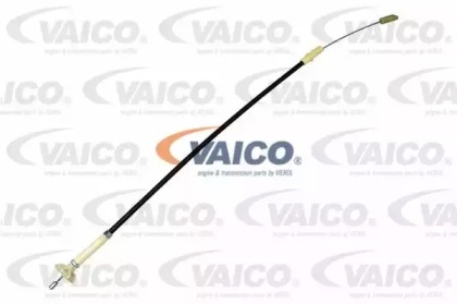 VAICO V10-2146