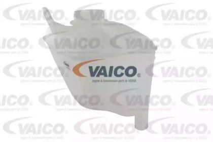 VAICO V10-2147