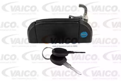 VAICO V10-2153