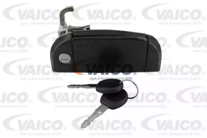 VAICO V10-2154