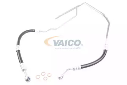 VAICO V10-2156