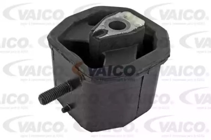 VAICO V10-2158