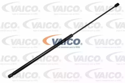 VAICO V10-2159