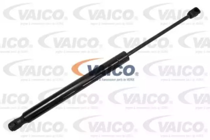 VAICO V10-2160