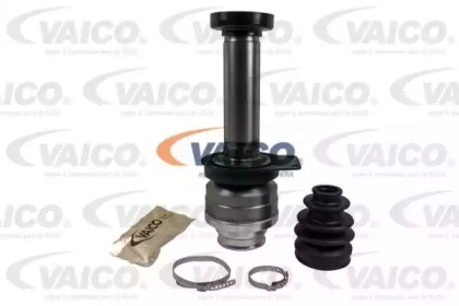 VAICO V10-2167