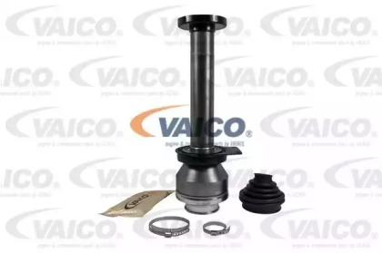 VAICO V10-2168