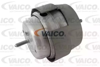 VAICO V10-2184