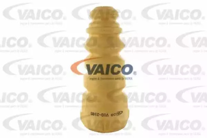 VAICO V10-2185