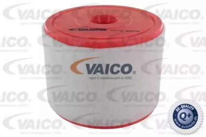 VAICO V10-2187