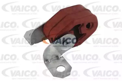 VAICO V10-2189