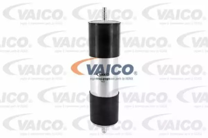 VAICO V10-2191