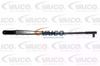 VAICO V10-2193