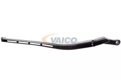 VAICO V10-2201