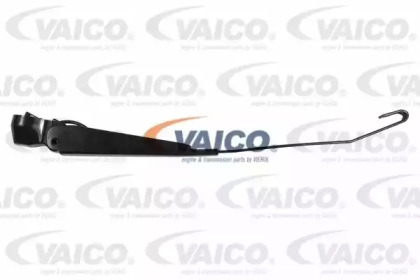 VAICO V10-2211