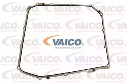 VAICO V10-2220