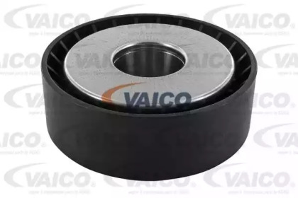 VAICO V10-2228