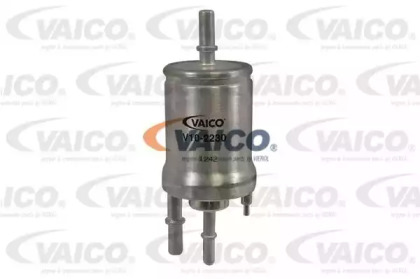 VAICO V10-2230