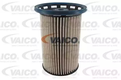 VAICO V10-2232