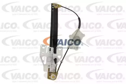 VAICO V10-2236