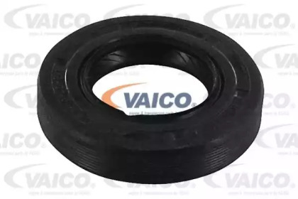 VAICO V10-2264