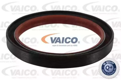 VAICO V10-2265