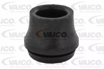 VAICO V10-2269