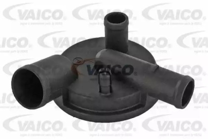 VAICO V10-2270