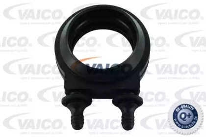 VAICO V10-2272