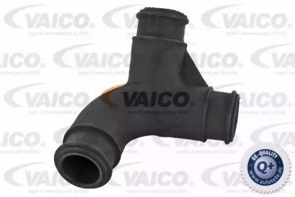 VAICO V10-2275