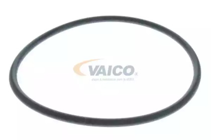 vaico v102278