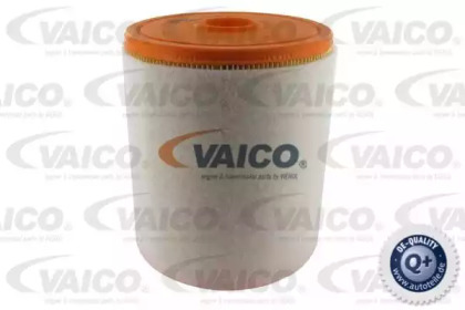 VAICO V10-2280