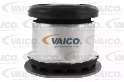 VAICO V10-2281