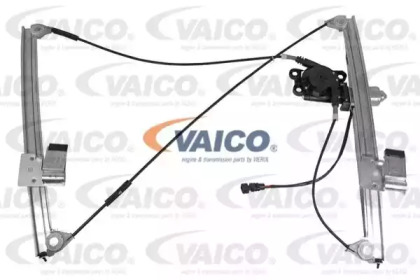 VAICO V10-2283