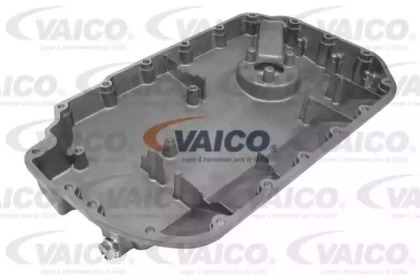 VAICO V10-2292