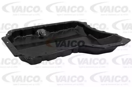 VAICO V10-2297